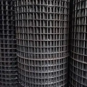 1by 1 Wire Mesh For Cages