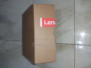 Thinkpad Usb-C Dock Gen 2