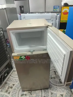 Superior Product Westpool Westpool Fridge Wp-115a Fridge