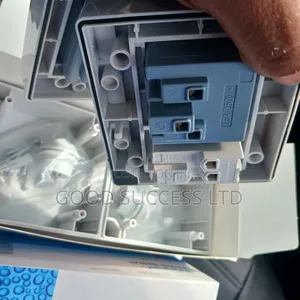 Water Proof Socket