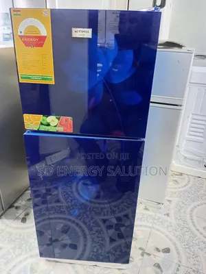 Outstanding Westpool Fridge 108 Litres Westpool Freezer