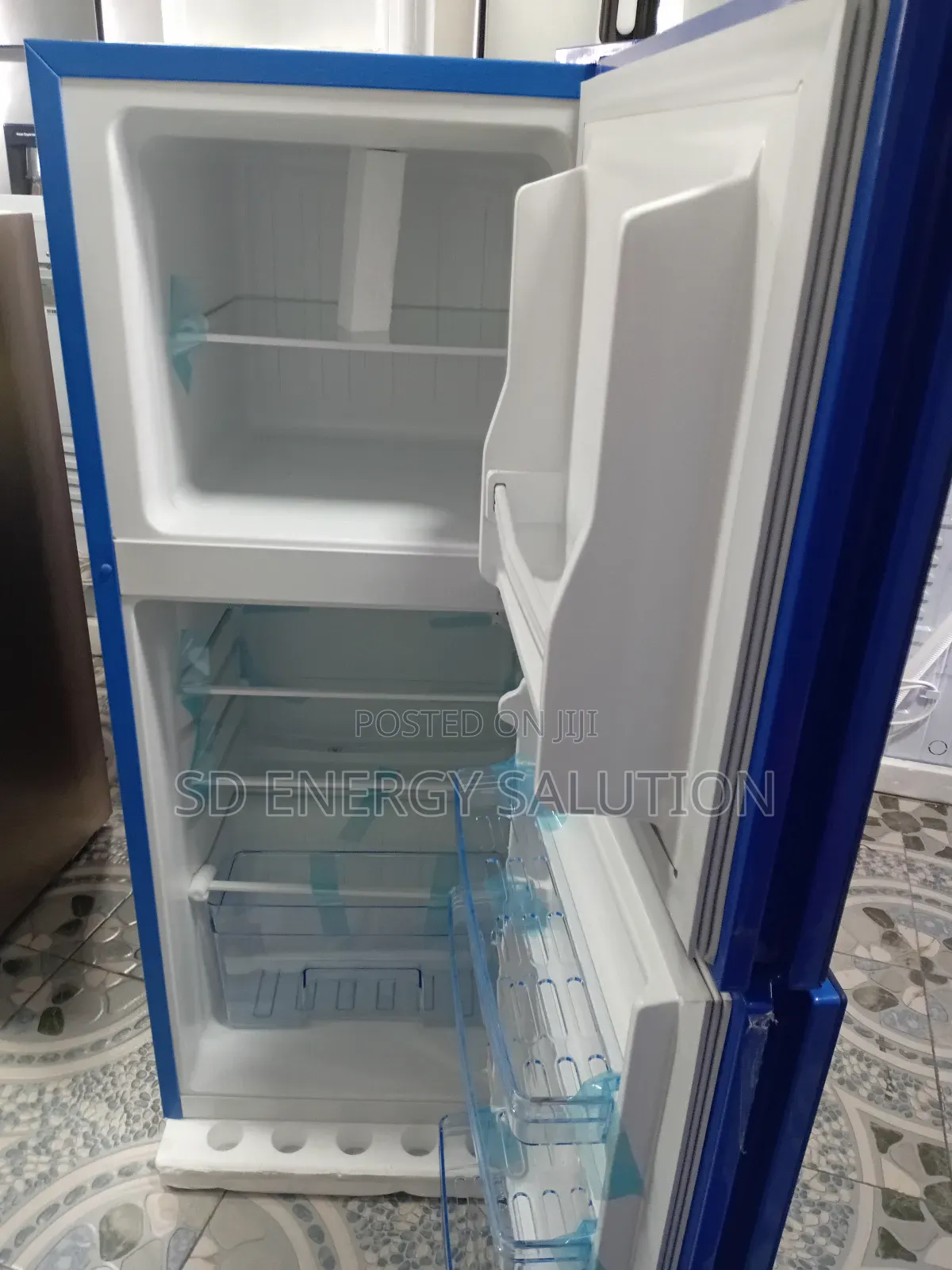 Astonishing Westpool Fridge Freezer Model 180-a Westpool