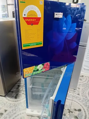 Awesome Westpool Fridge Freezer 108 Liters Westpool Fridge