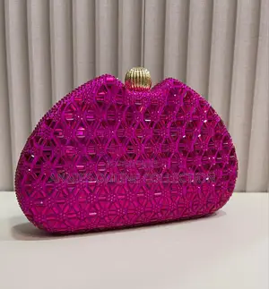 Bridal and Occasional Clutches