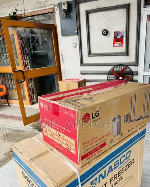 Excellent Lg LHD 655bt Home Theater System(Black)1000w