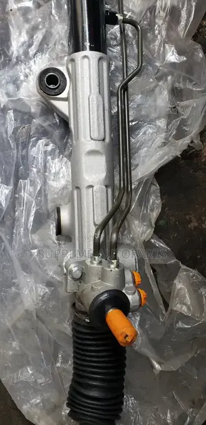 Toyota Tundra, Sequoia 1998,1999,2000,2001,2002-2005 Steering Rack