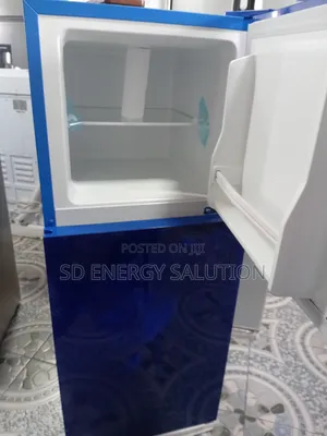 Enjoyable Westpool Fridge 108 Litres Freezer Westpool