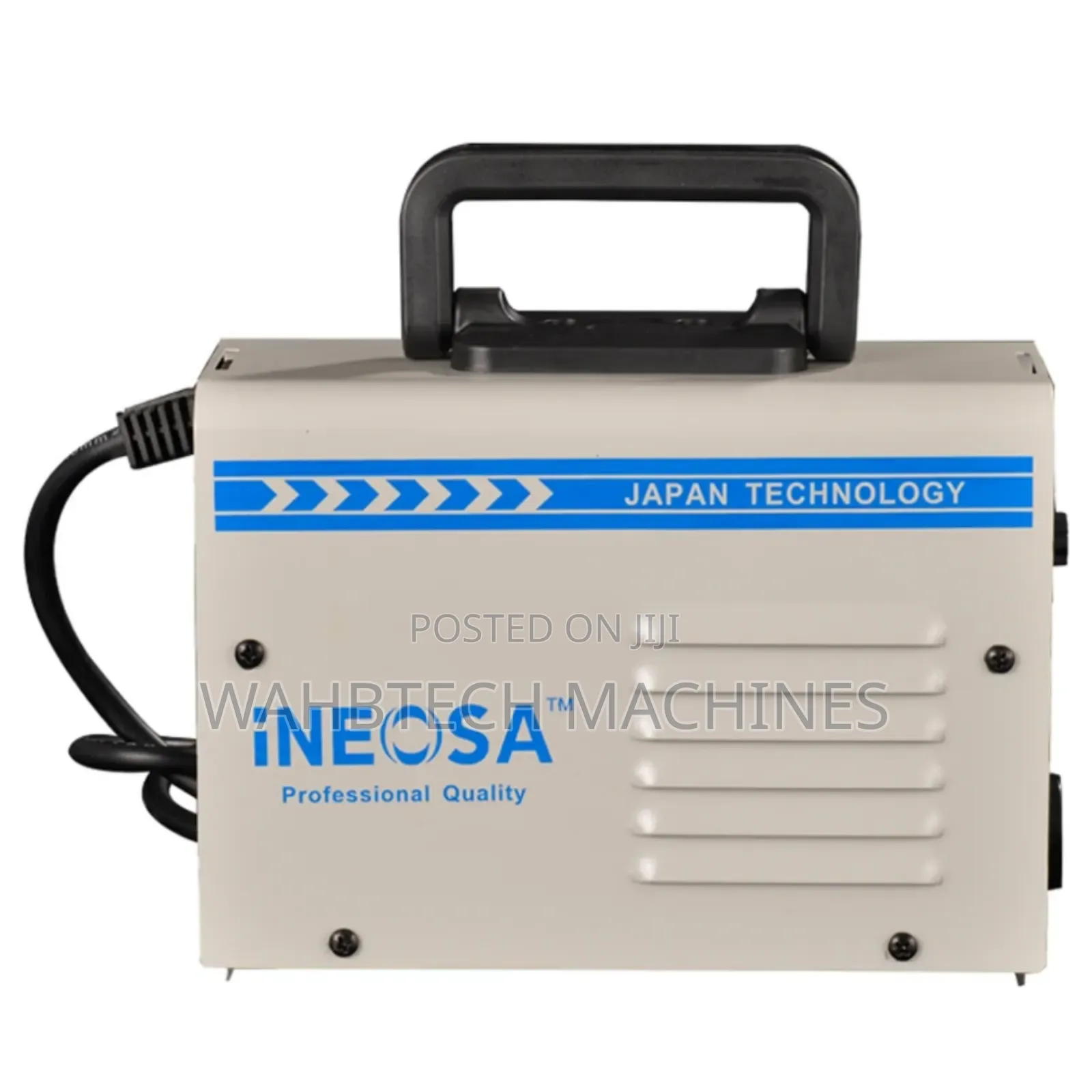 Welding Machine 250a