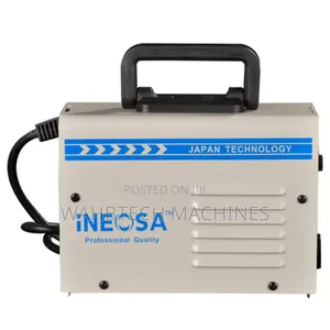 Welding Machine 250a