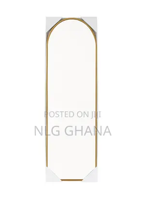 Mirror Ideal for Decoration Visual Enlargement. Ghx5527