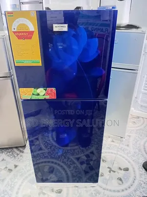 Lovely Westpool Fridge Freezer Model 128-a Westpool Fridge