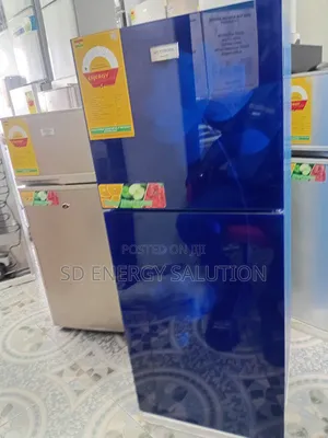 Likable Westpool Fridge Freezer 108 Litres Westpool Fridge