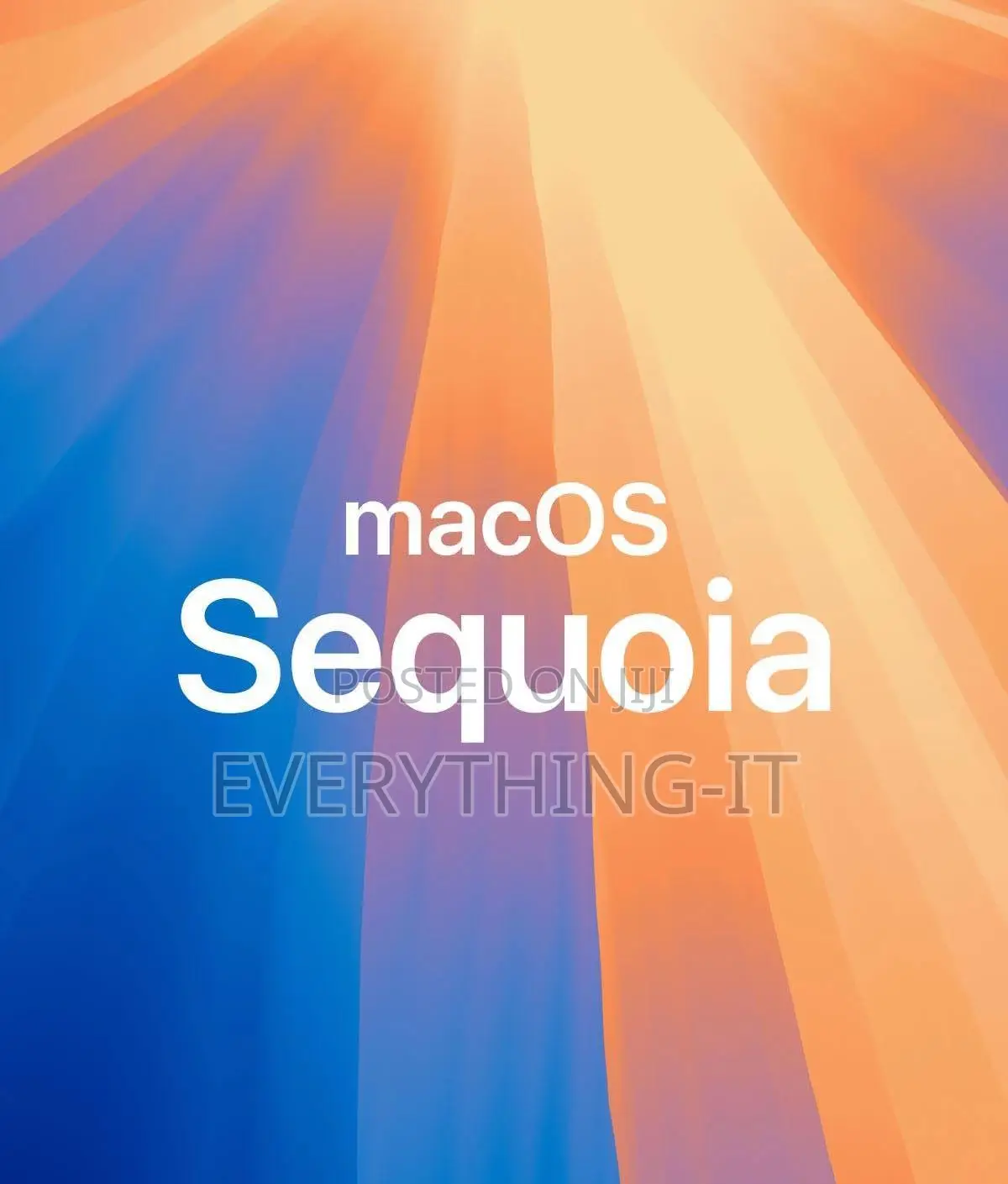 Macos / Windows Installation (Dual Boot)