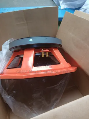 Jac Pd 1880/2 4500watts Naked Speakers