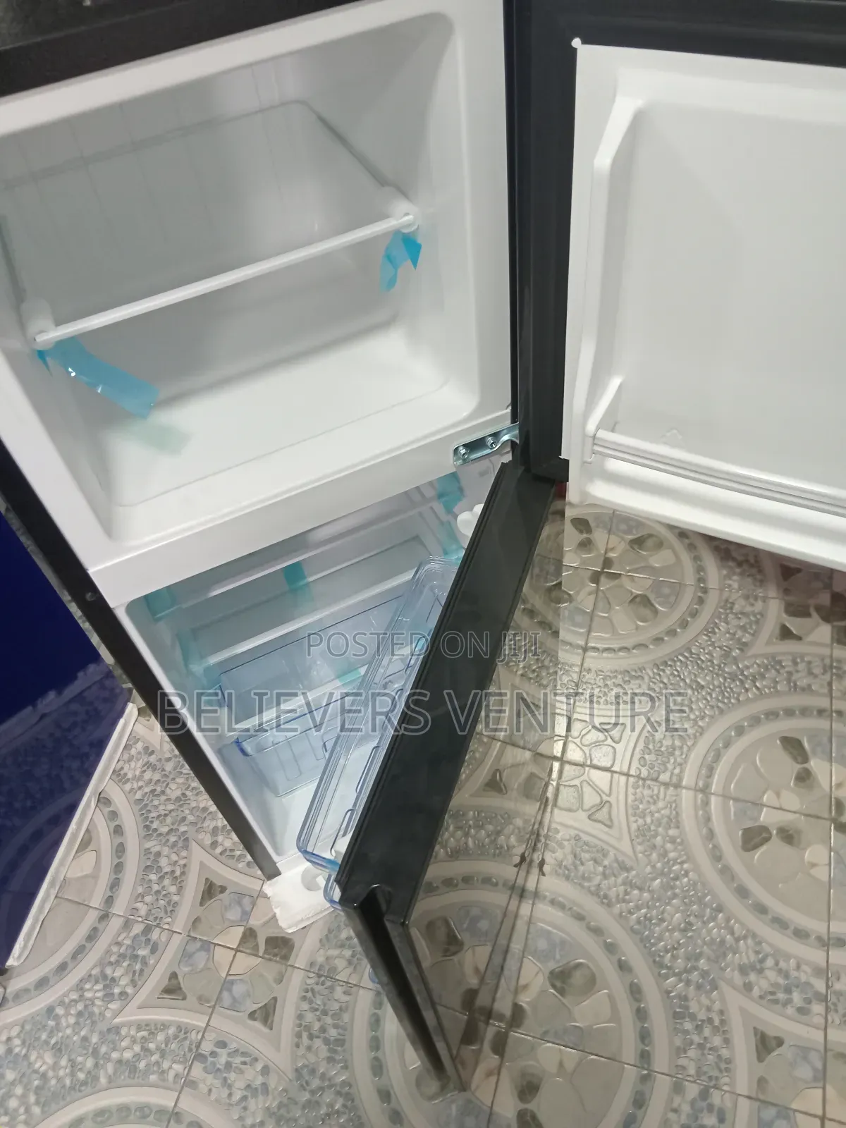 Westpool Fresh Food,Fresh Life Fridge Westpool Top Freezer