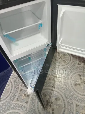 Westpool Fresh Food,Fresh Life Fridge Westpool Top Freezer