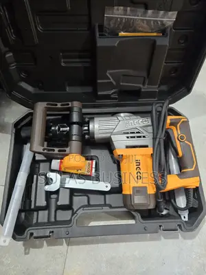 Electrical Tools