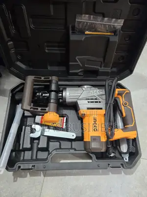 Electrical Tools