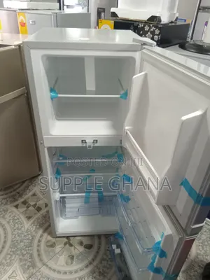 Amazing Nasco Nasf2-14s Nasco Fridge-Freezer