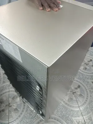 Super Fast Chilling Top Freezer Fridge Westpool Fridge