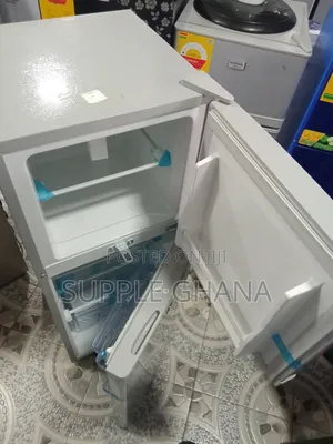 High Quality Nasco Nasf2-14s Nasco Fridge-Freezer