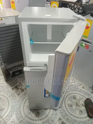 Effortless Nasco Nasf2-14s Nasco Fridge-Freezer