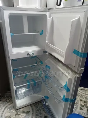 Particularly Nasco Fridge Nasf2-14s Freezer 108 Litres