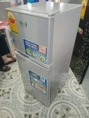 Actionable Nasco Nasf2-14s Nasco Fridge-Freezer