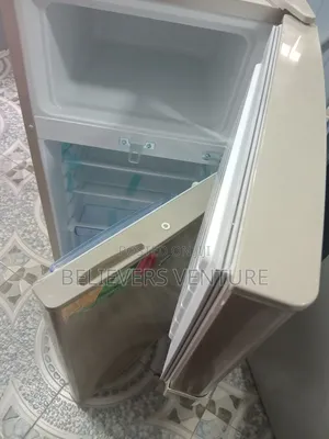 Super Quiet Freshness Fridge Westpool 95l Fridge Freezer
