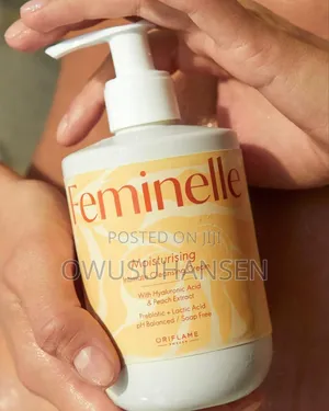 Feminielle