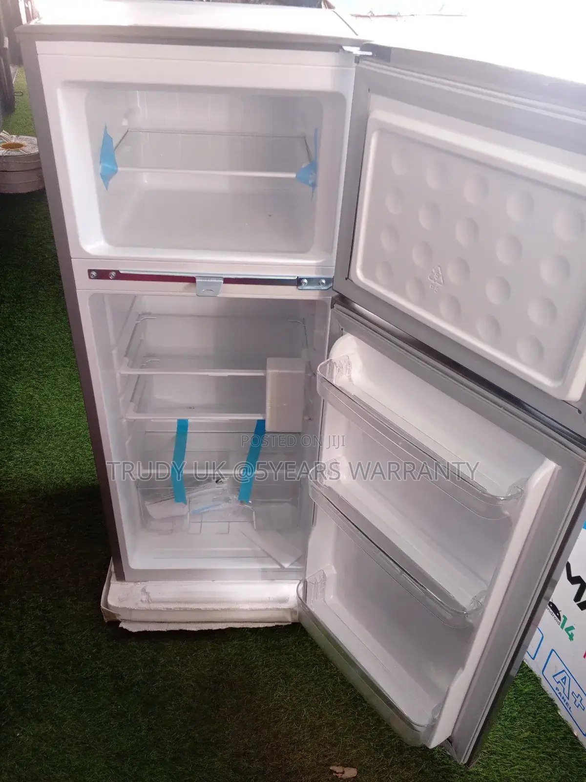 Target 117l Roch RFR-140t-B Systematic Set