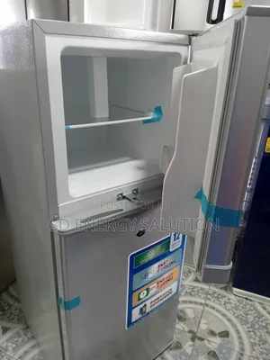 Ascertain Nasco Fridge Nasf2-14s Freezer Nasco 108 Litres