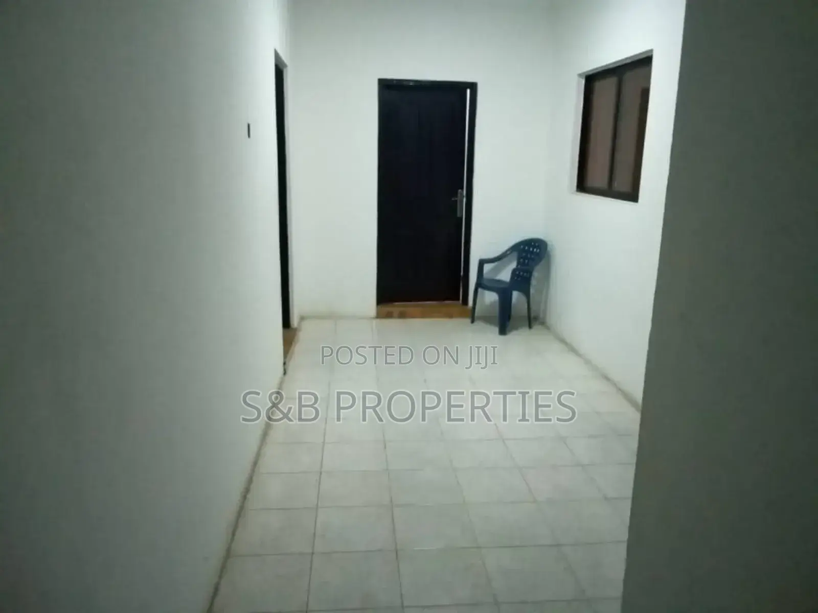 4bdrm House in Ashomang Estate for sale