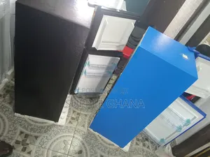 High Quality Westpool Fridge Wp-128a Fridge-Freezer