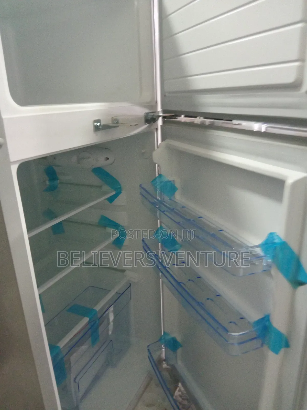 Westpool Good Life Product Fridge Silver Color Westpool 95l
