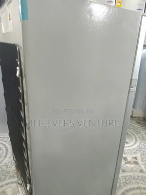 Strong Body Westpool Appliance Wp-115a Top Freezer 95l