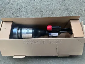 Mercedes-Benz GLC 43,C300 C43 Balloon Brand New Shock Absorbers