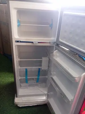 Eco Efficient Roch Fridge RFR-140t117l System