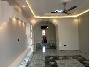 2bdrm Apartment in Spintex, Asuogyaman for rent
