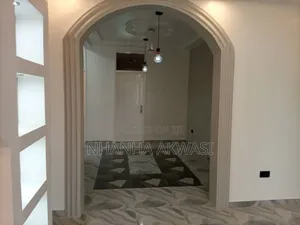 2bdrm Apartment in Spintex, Asuogyaman for rent