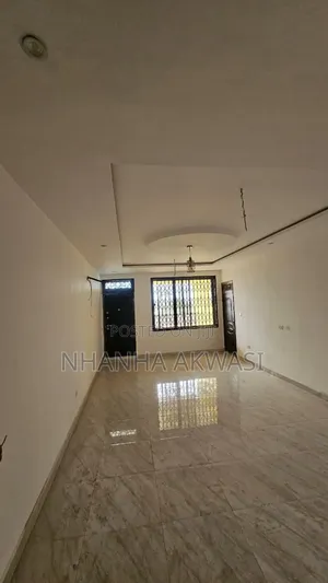 2bdrm Apartment in Lashibi Drc, Asuogyaman for rent