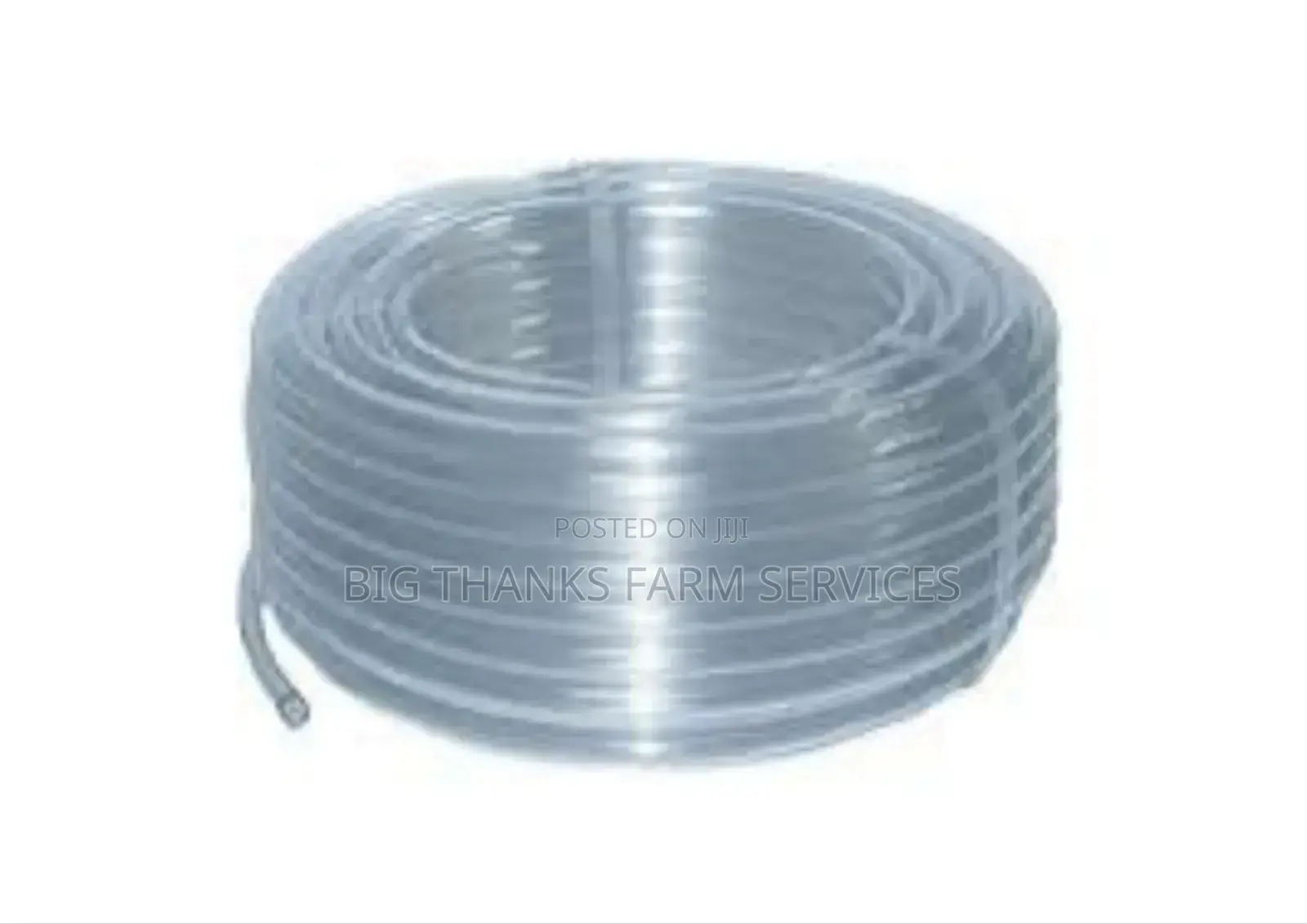 Hoses For Rabbits Watering System (All Colours)