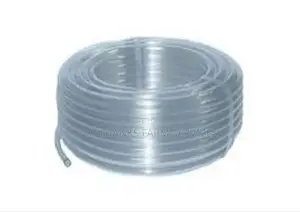 Hoses For Rabbits Watering System (All Colours)