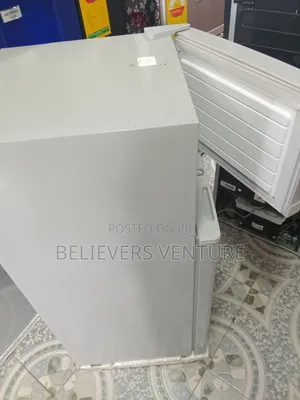 Extremely Good Food Preserve Westpool 95l Fridge Fridge