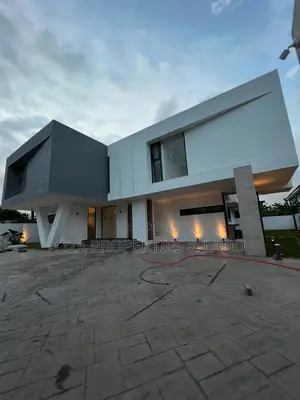 4bdrm House in Airport East for sale
