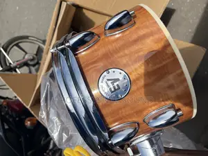 Ev Drum 5set