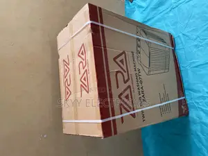 Zara-07tw 7kg Twintub Semi Auto Washing Machine
