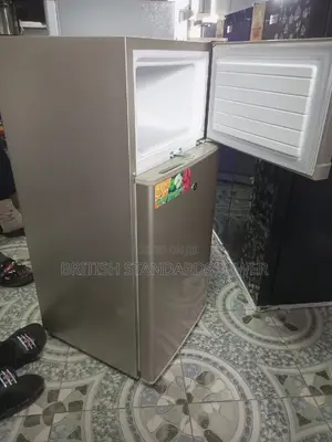 Brave Westpool Wp-115 Energy Set 95l Fridge