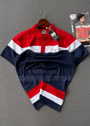 Exclusive Deals Club T for Men