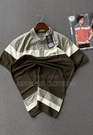 Exclusive Deals Club T for Men